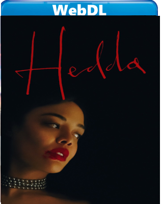 Hedda (2025) WEB-DL 720p H264 E-AC3+AC3 ITA ENG