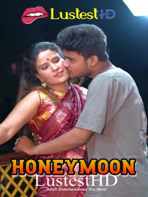 Honeymoon (2025) Hindi IndianXworld Short Films