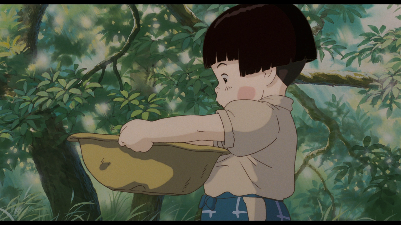 vlcsnap-2024-01-10-18h30m44s524