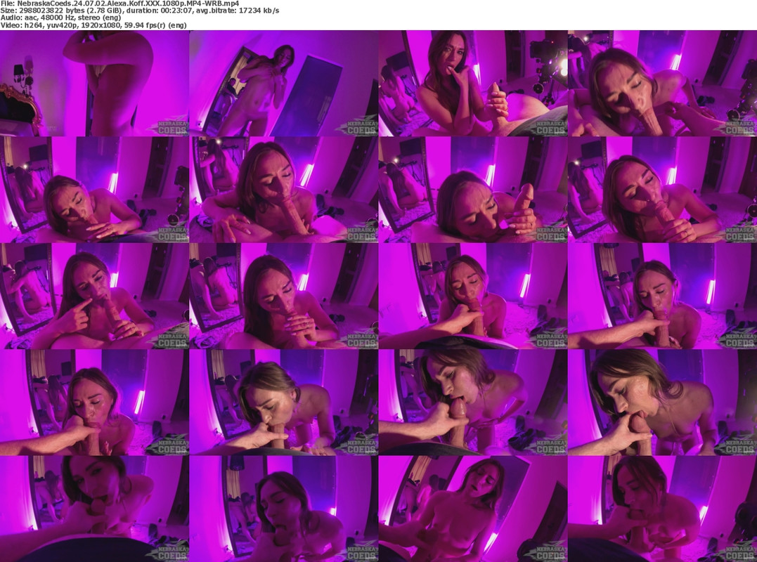 02072024130205screenshot