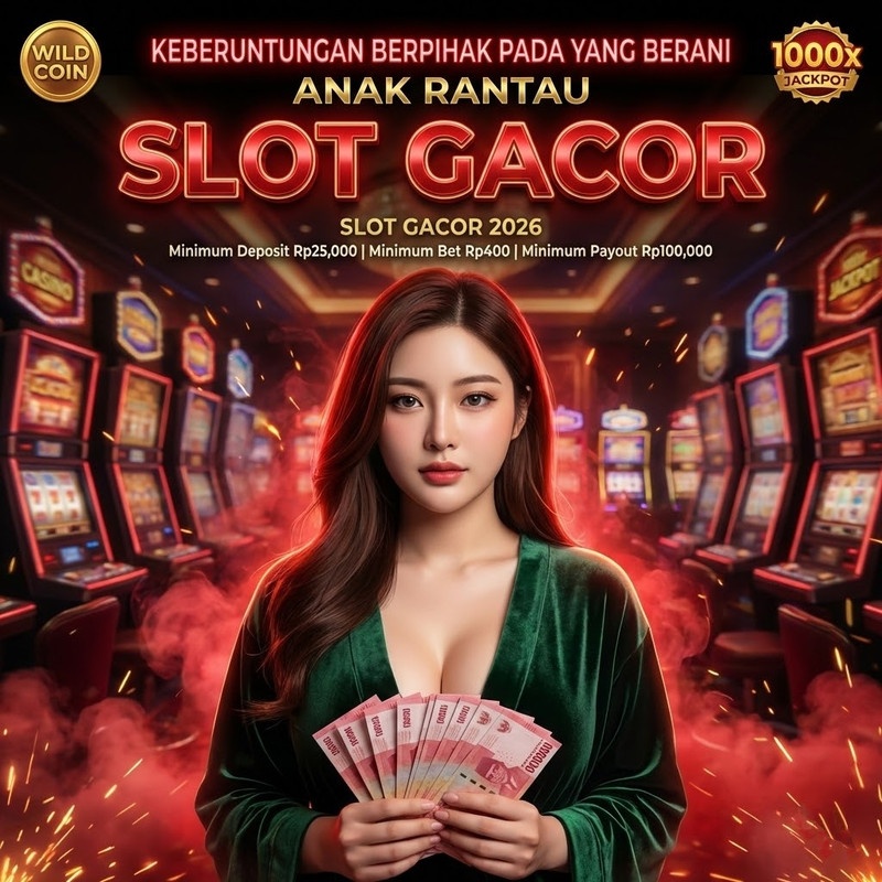 May include: A stylized fox logo design featuring a fox head wearing a black hoodie with pink accents. The fox has glowing white eyes and a pink nose. The text "premium logo" is displayed in pink.