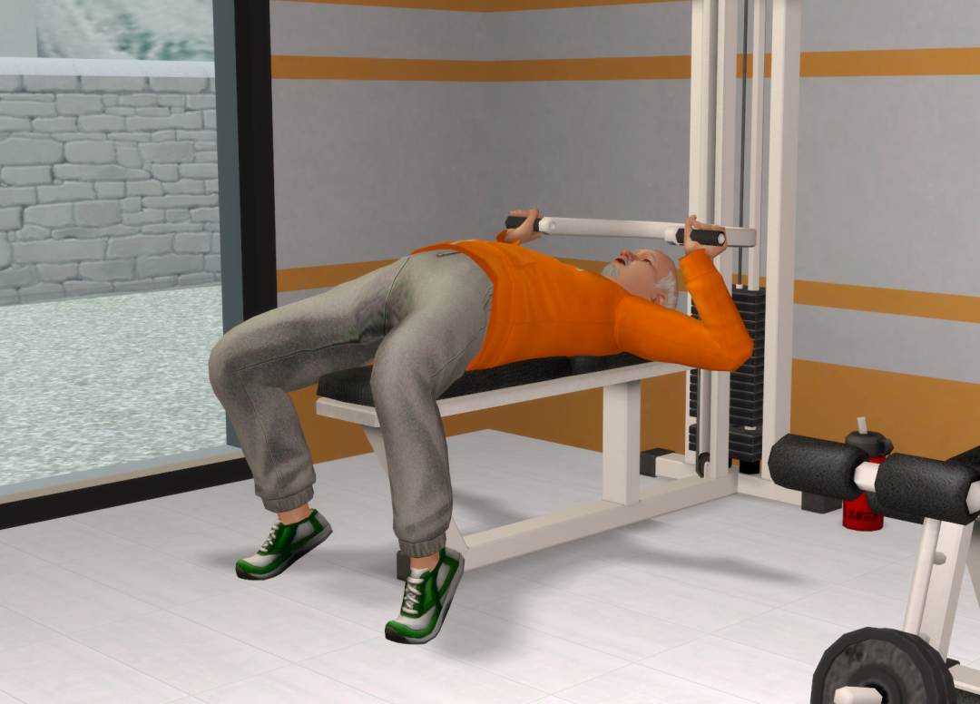Sims2-EP9-RPC-2025-01-01-19-50-26-31