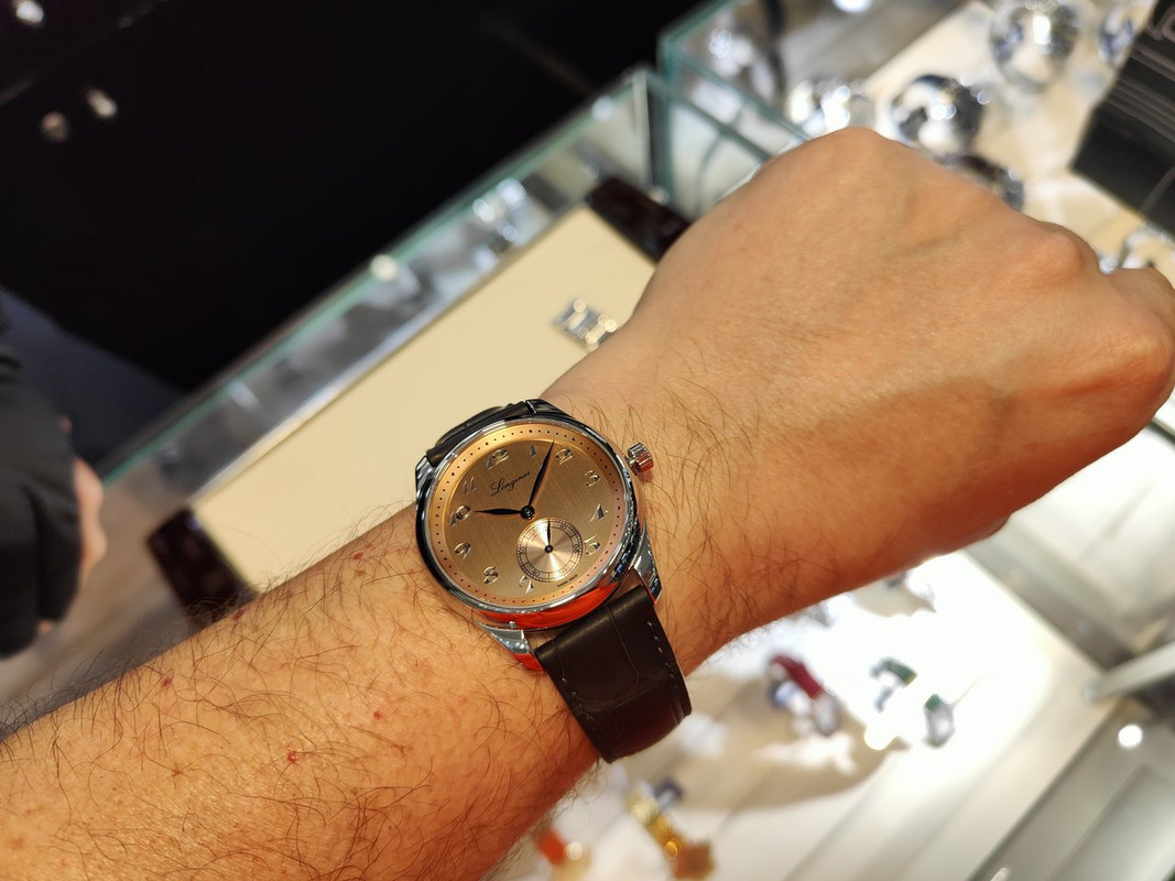 storageemulated0DCIM.convert_tmp_filesIMG20230820110723_20230820213204