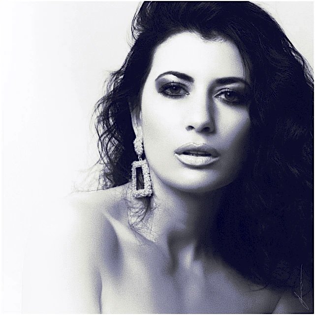 built with filtersmaker module uktrahdx100 filter angel of cities