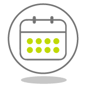 Calendario-Dohmi-gastronomia