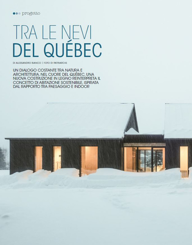 ca NAT Gen-Feb 2025 (11)