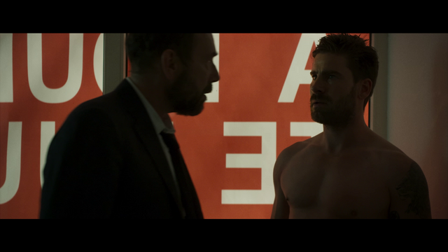 Tueurs 2017 1080p BluRay AVC DTS-HD MA5.1-F13@HDSpace