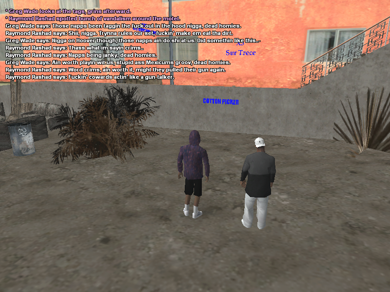 SS94-1.png