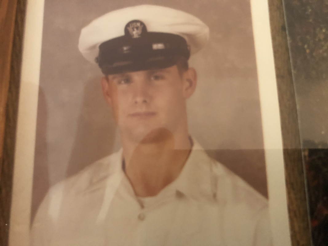 67A76332-7FE9-421A-956C-77F95EB8FD17