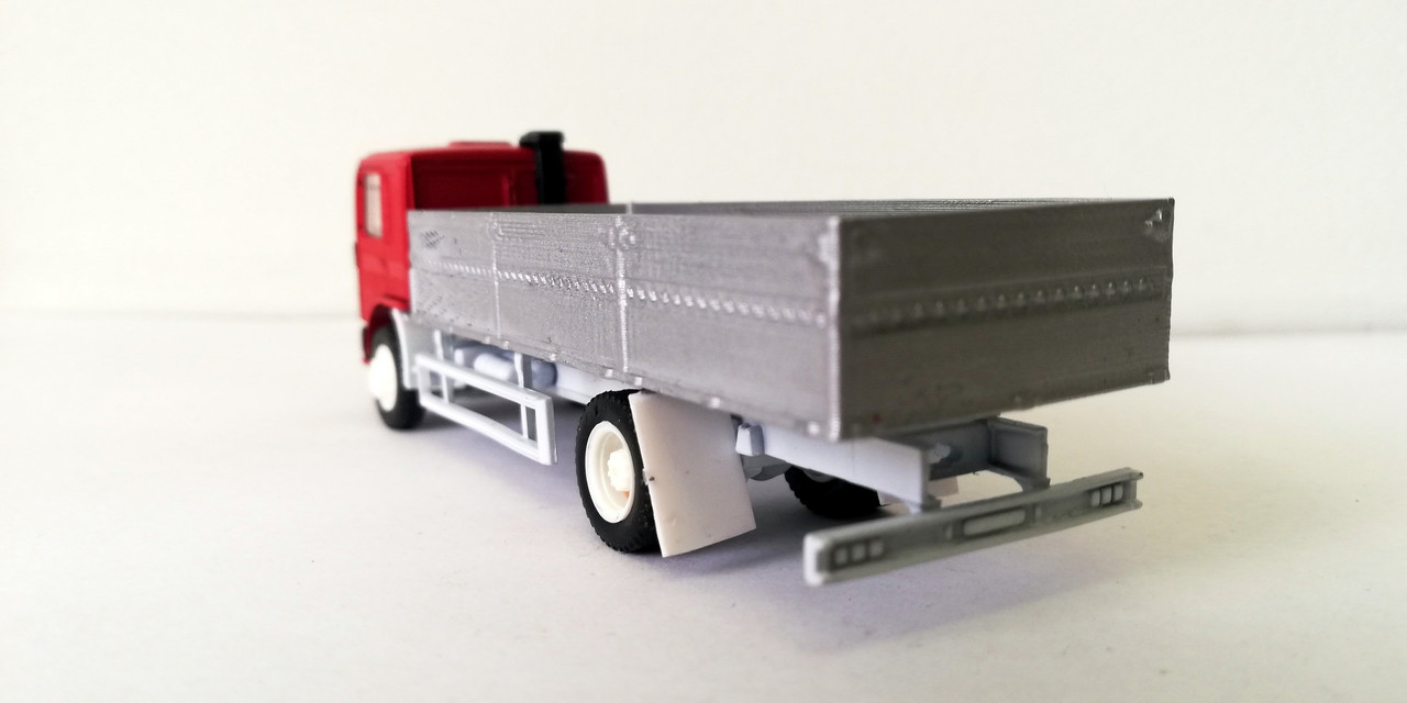 Mac (3076)
