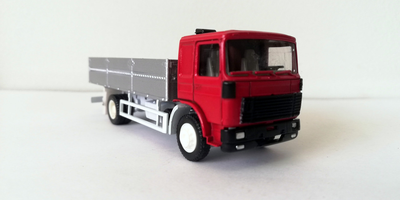 Mac (3078)