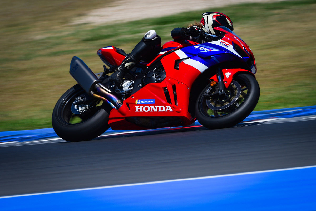 @foto_snap_shot (36)