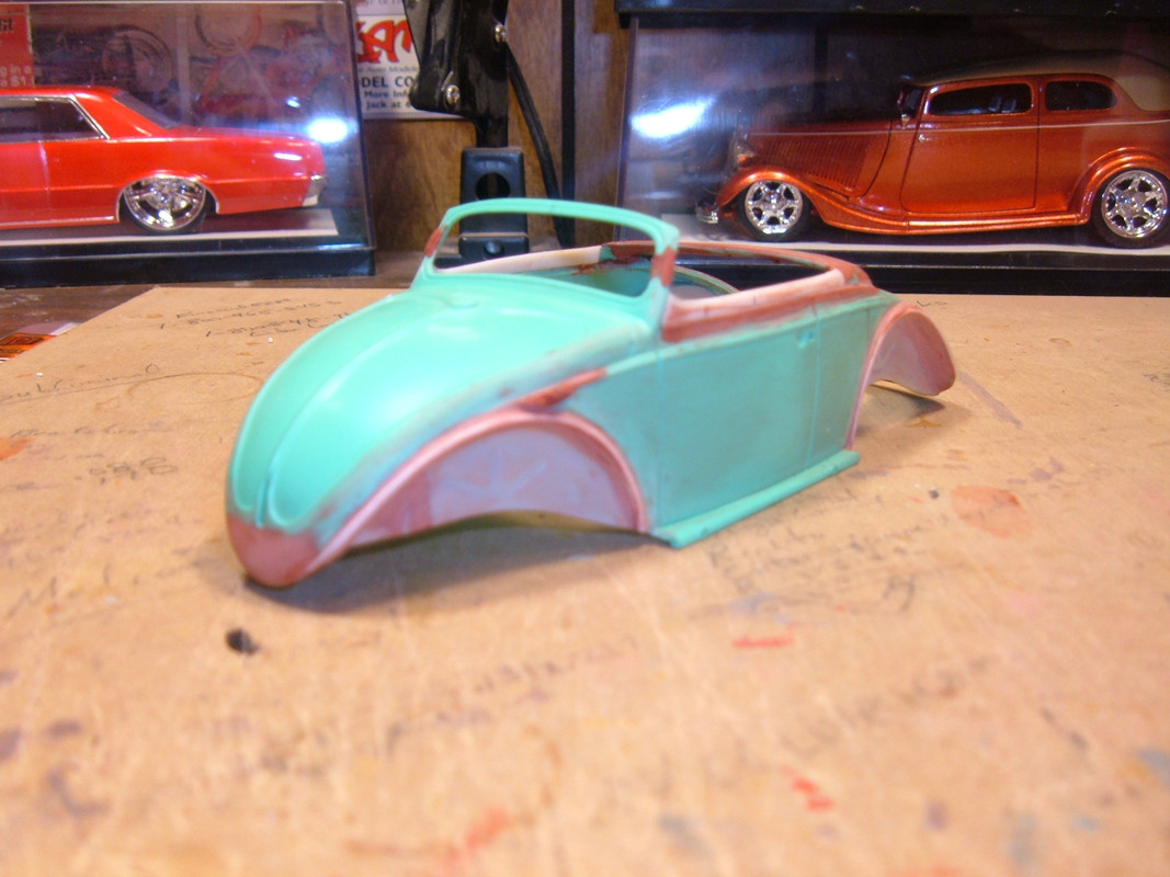 2009_0907Photobucket10039