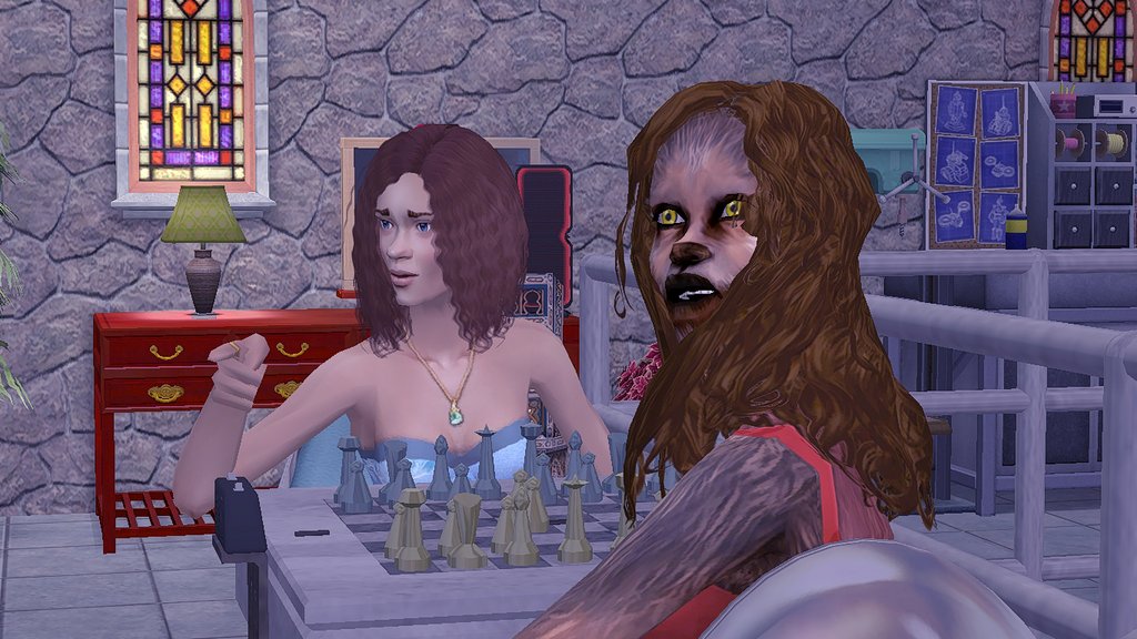 Sims2-EP9-2023-09-07-02-16-22.jpg
