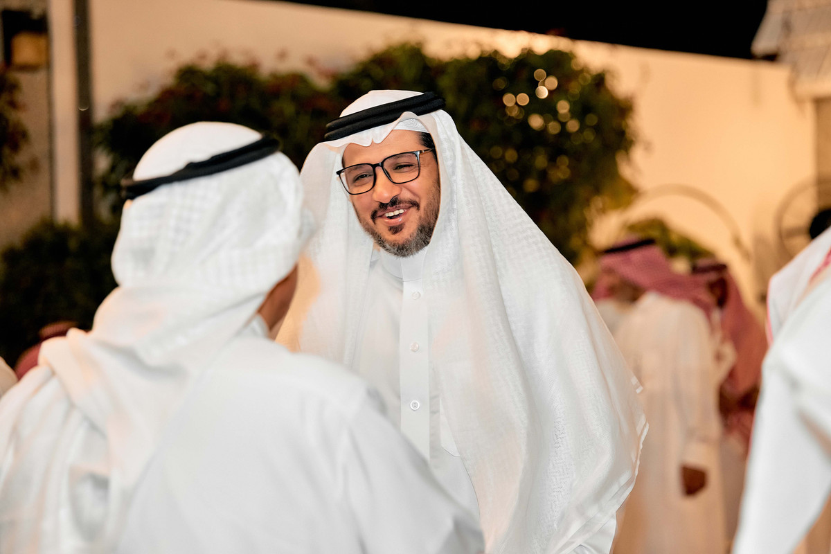 Freelancers BN7A7323