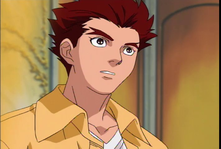 [Perevodildo] Pachislo Kizoku Gin - 01 [478p] [59B74AA6]_o_00_13_43_00002