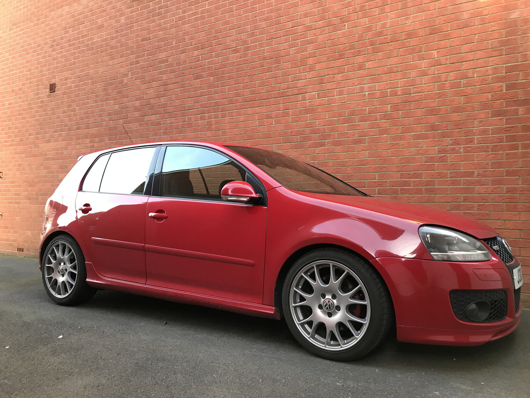 CCFE432C-ACFC-46F8-894E-93AE8E04ECF8