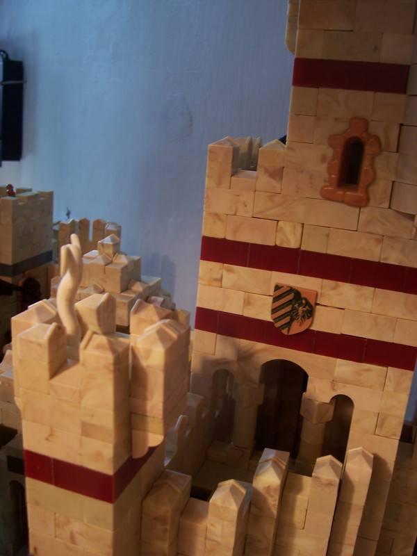 Alcazar e iglesia (9)