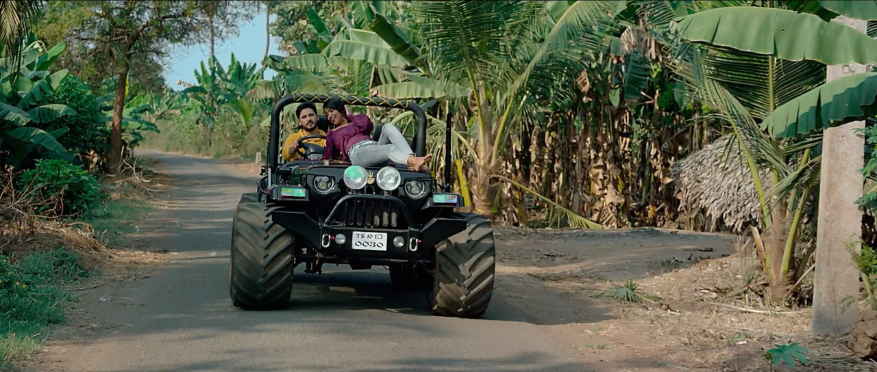 Pyar Hi Pyar 2021.1080p.AMZN.mkv_snapshot_15.37_[2021.07.09_16.47.20]