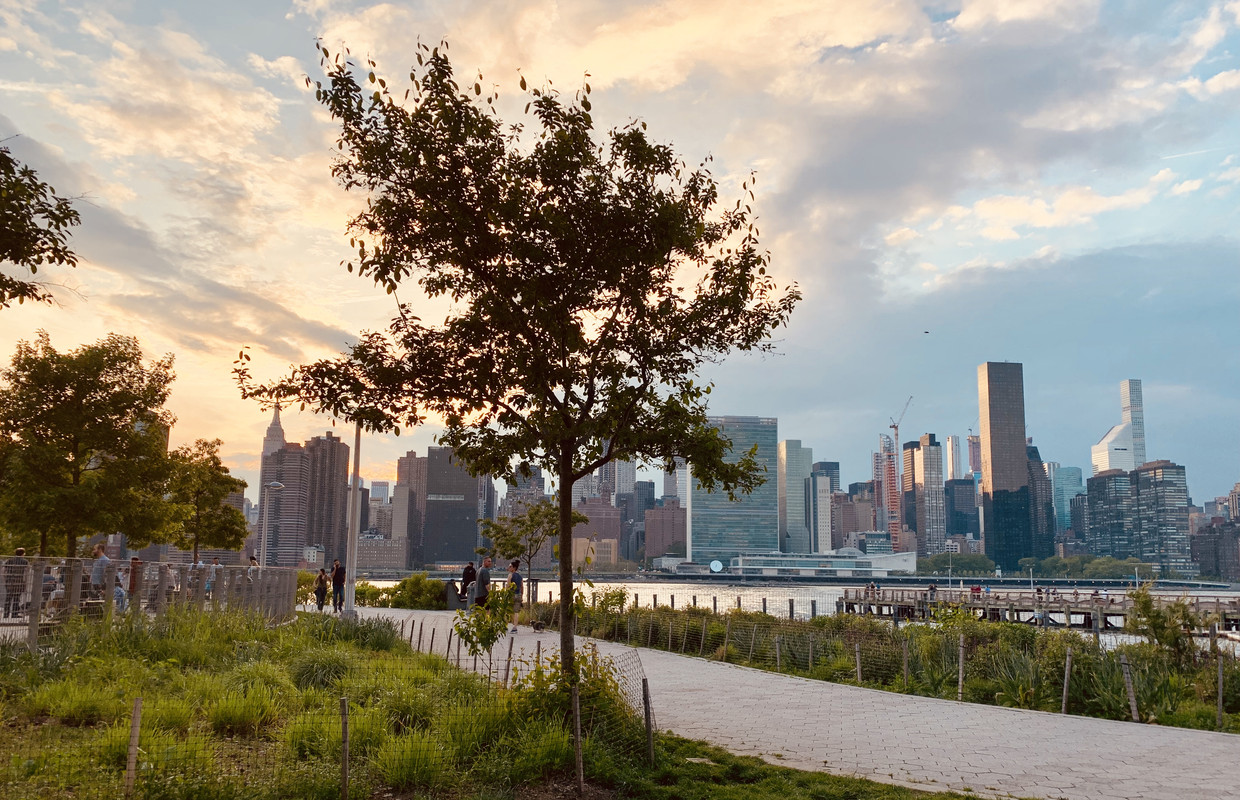 68A9B35F-C9BC-471E-822C-7BF83B2E3551