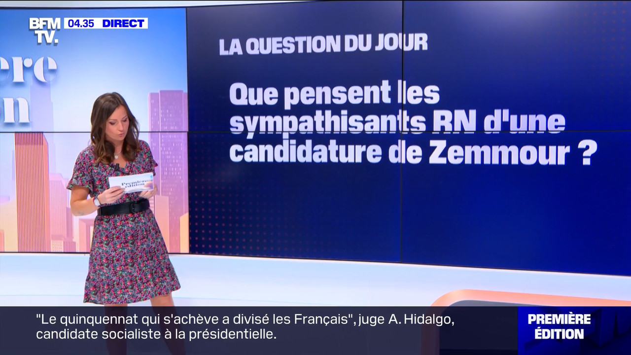2021-09-13_04_30_BFMTV_Premiere-edition.mp4_snapshot_10.51.234