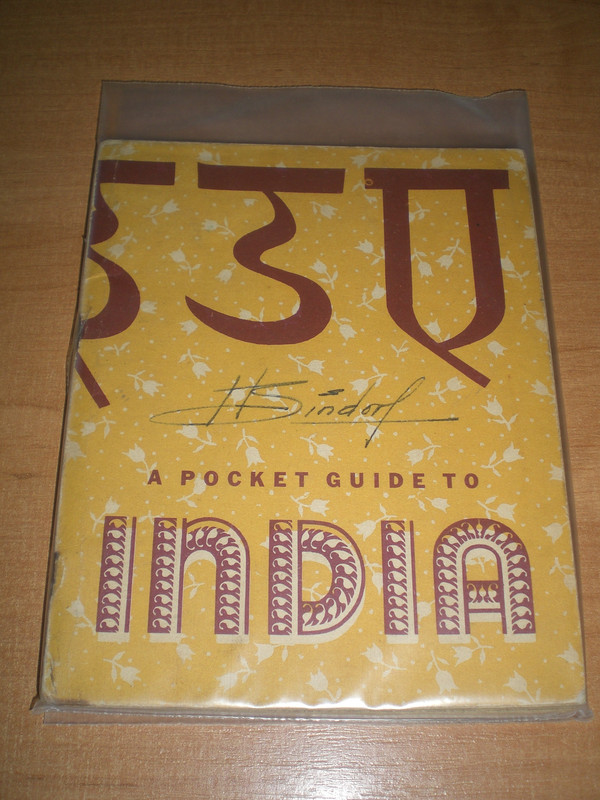 150 - Guia India (12-08-42)