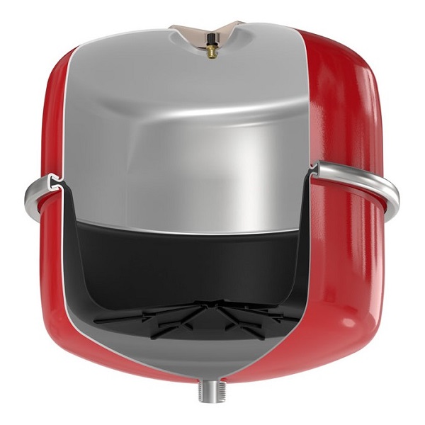 flexcon_top_25_sec_f32464