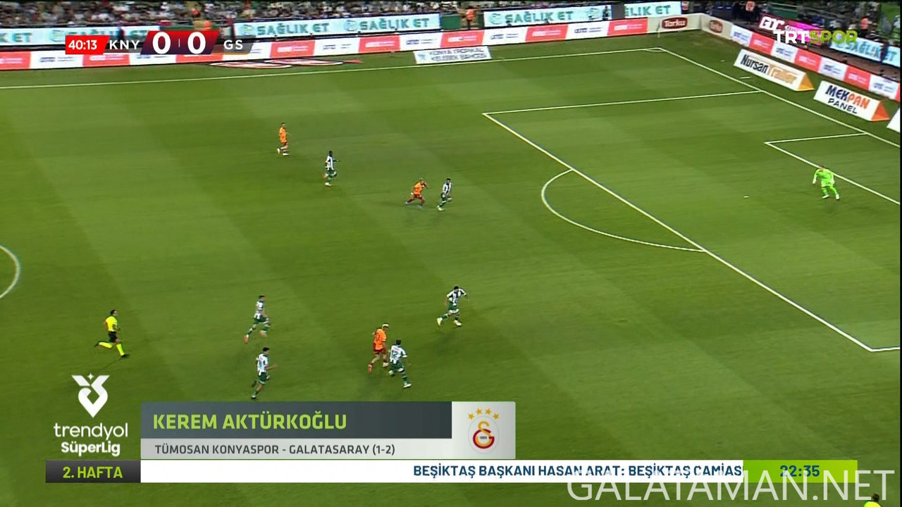 [Image: 20240820-TURSUPERLIG-M2-ASAT-1080-mkv-sn...16-269.jpg]