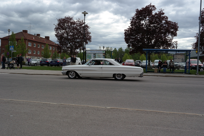 Fagersta vårcrusing 2017 (8)