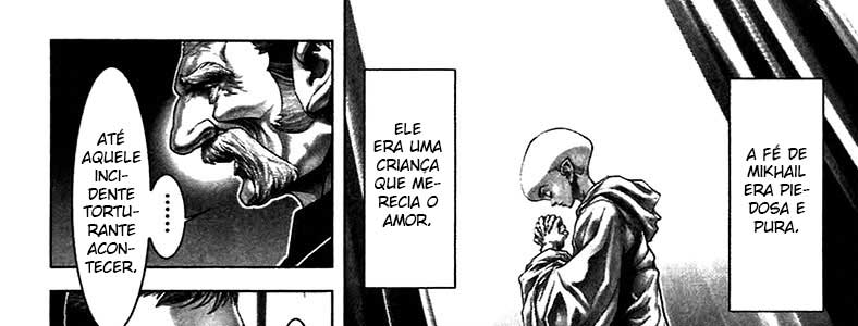 Black-Joke-v06-c37-16-01