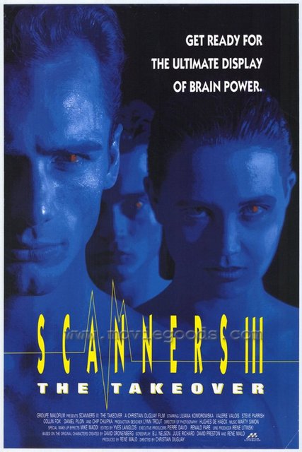 scanners-3.jpg