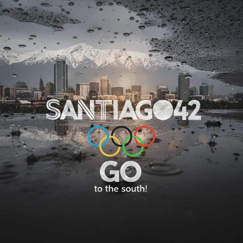 Gemini-Generated-Image-isw-3v2isw-3v2isw