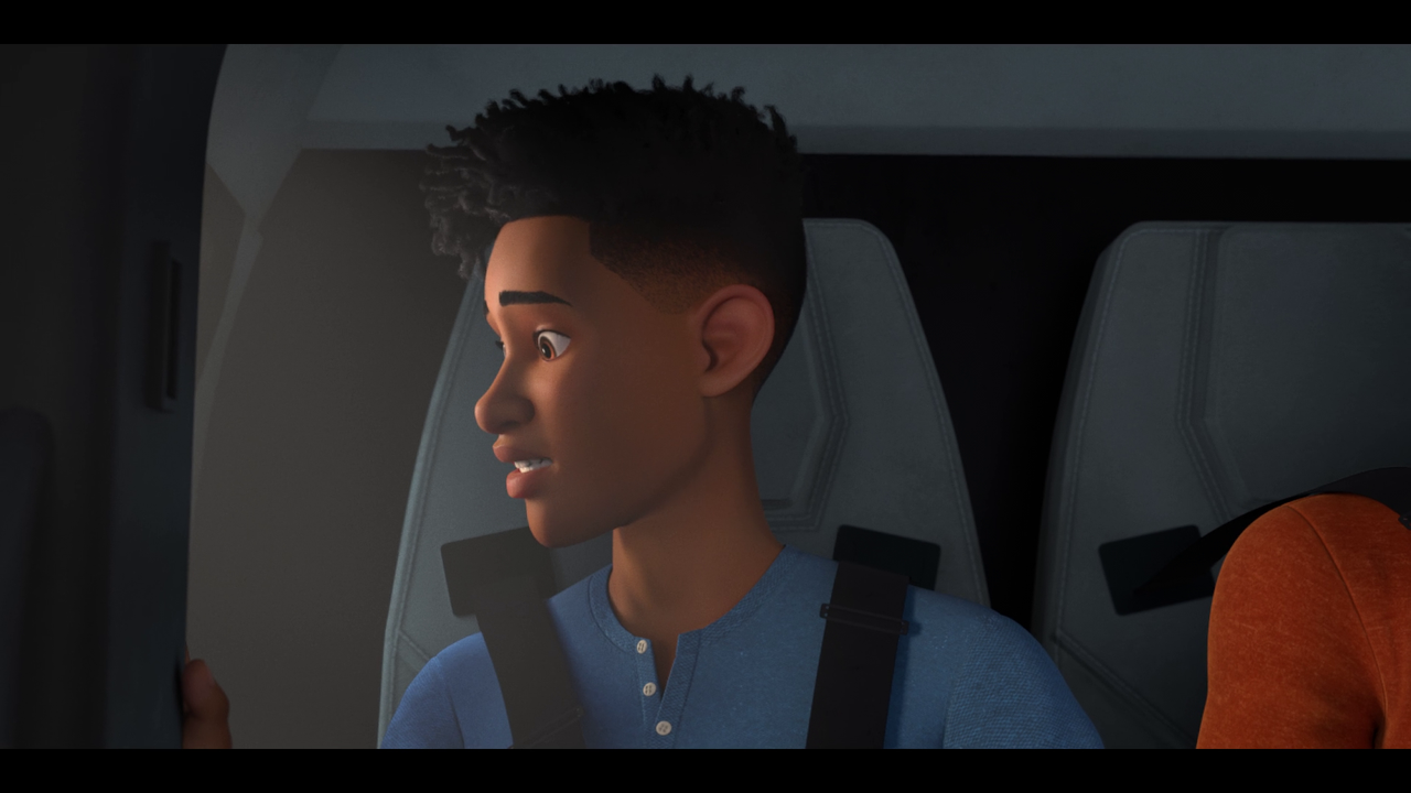 vlcsnap 2025 12 17 20h04m35s168