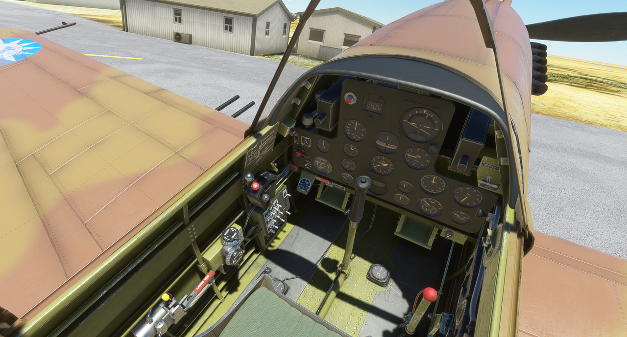 2021-04-01-09-39-41-Microsoft-Flight-Sim