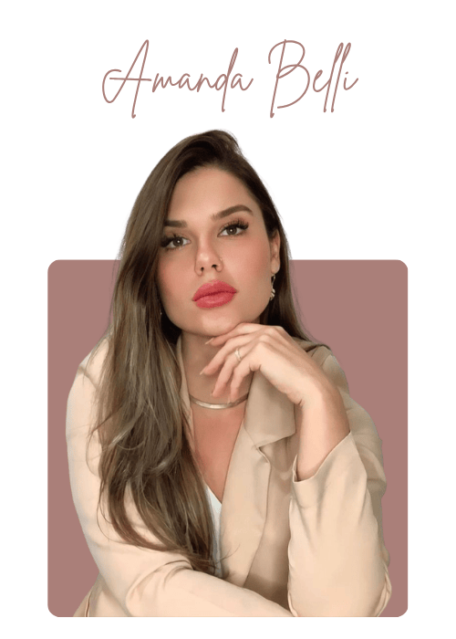 Banner do curso Mães que Lucram