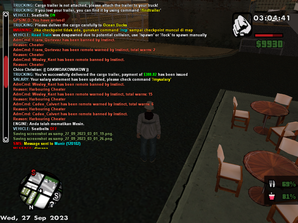 samp-27-09-2023-03-04-42.png