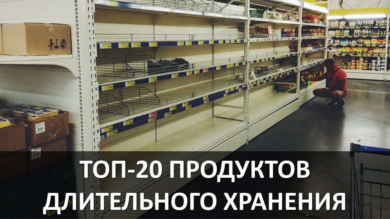 Как выбрать кровать с длительным сроком службы прочность и качество. Как выбрать кровать с длительным сроком службы прочность и качество.