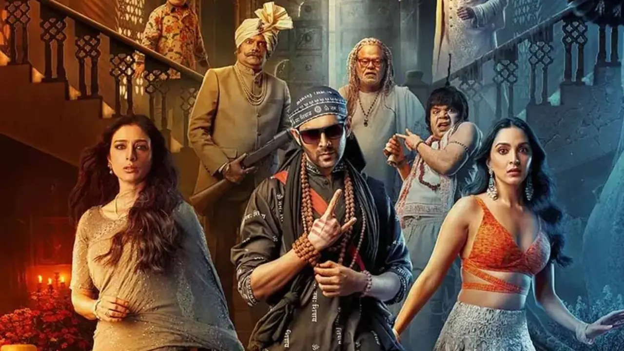 Bhool Bhulaiyaa 2 – Download 480p 720p 1080p 2 Bhool Bhulaiyaa 2 1653020103317 1653020129793