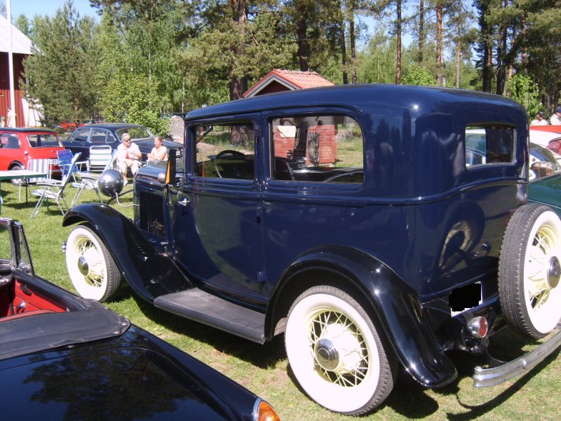 goodoldengland staberg Falun (41)