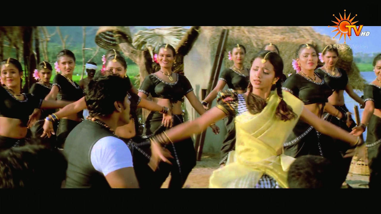 Video Capture 20260307 141618