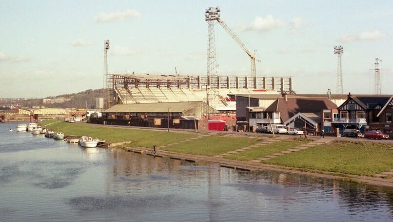 [Image: View-from-Trent-Bridge-in-October-1979.jpg]