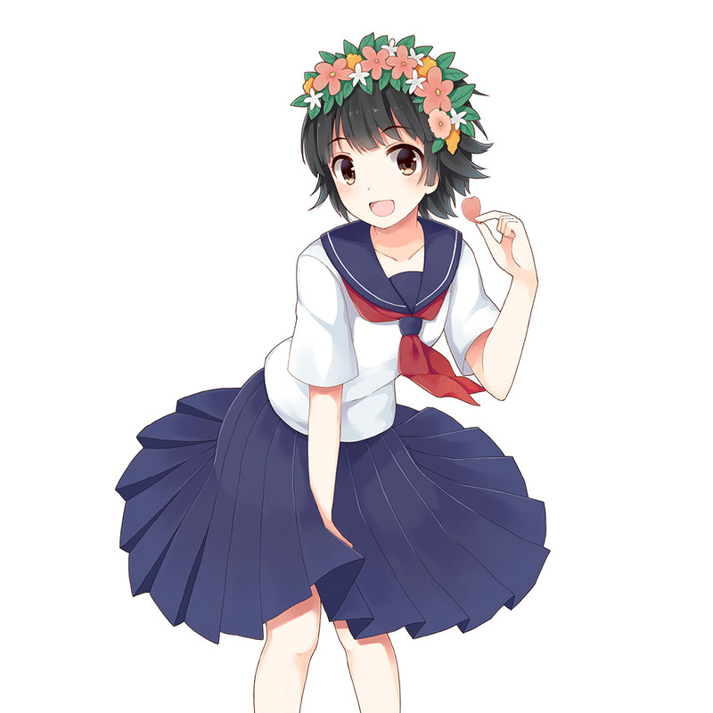 Uiharu.Kazari.full.1939119