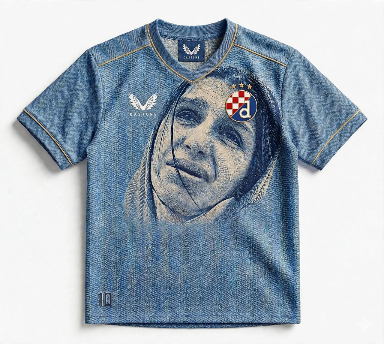 dinamo-castore.jpg