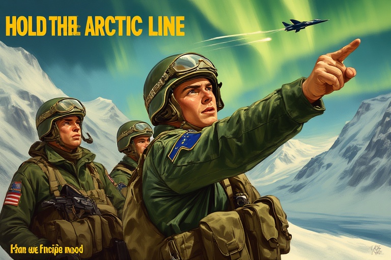 Three-uniformed-European-soldi-(22)