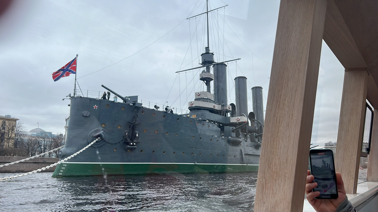 8F1E9105-96CD-4F12-BFC3-E693B418942C