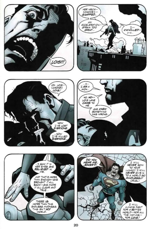 8fd6b4cc7b9bdcd1584df376a7a8a685