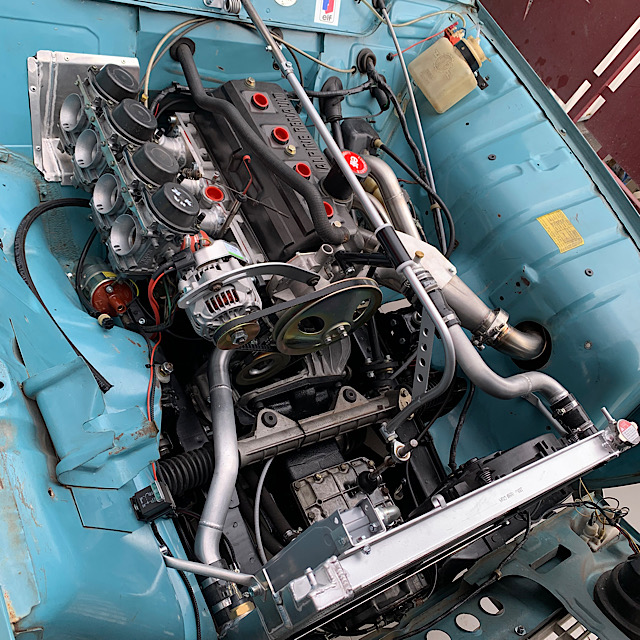 6FAD40E8-4FC4-4150-8525-147CF8D06BFF