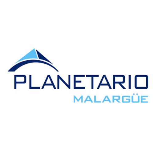 PLANETARIO MALARGUE