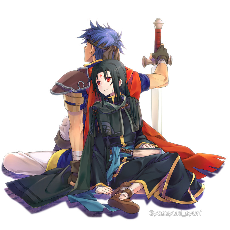 50646738_p0_master1200