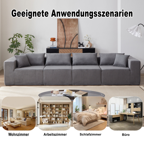4074fcce51a89903dcdc2629ea940dd7-1